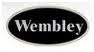 Logo Wembley