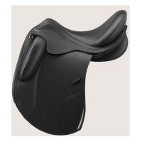 Selle ErrePlus