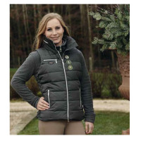 Esperado: Bodywarmer Sölden