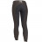 Pantalon Full-seat Gersemi Sigyn