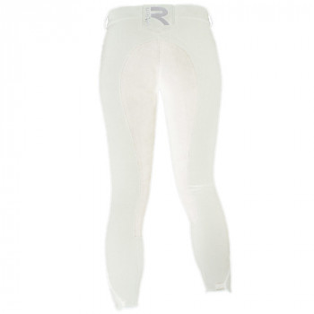 Pantalon Full-seat Gersemi Sigyn