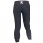 Pantalon Full-seat Gersemi Sigyn