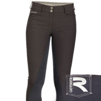 Pantalon Full-seat Gersemi Sigyn