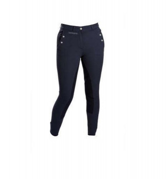 Gersemi: Pantalon d'hivers Freja full seat