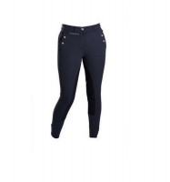 Gersemi: Pantalon d'hivers Freja full seat