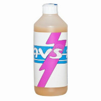 AVS 14 Gel