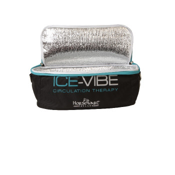 Ice Vibe: Cool Bag