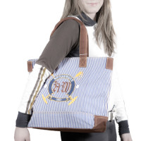 Horseware: Sac Fifi Tote