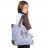 Horseware: Sac Fifi Tote