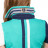 Horseware: polo Esme