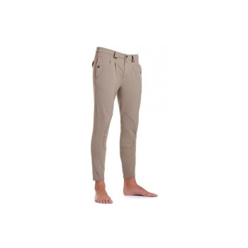 ELT : Pantalons Homme