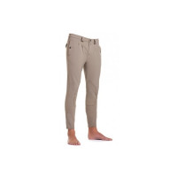 Pantalons d'équitation homme