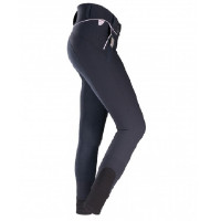 Horze: pantalons Gabrielle femme