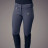 B-Vertigo: pantalon Coolmax femme