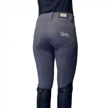B-Vertigo: pantalon Coolmax femme