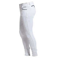 B Vertigo pantalon homme