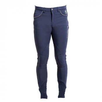 B Vertigo pantalon homme
