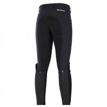 Horze: Grand Prix Thermo Breeches