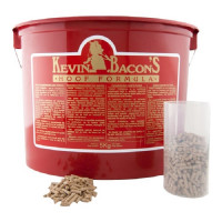 Kevin Bacon's:Hoof Formula 5KG