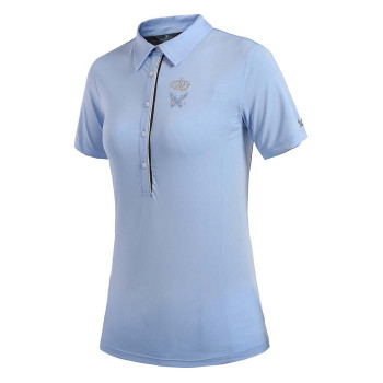 Kingsland_turin_polo_bleu.jpg