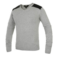 Kingsland: Lenny pull homme