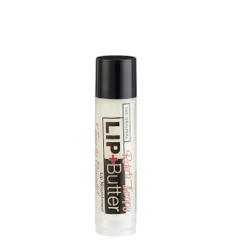 Lip Butter rider's therapy