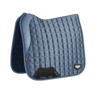 LeMieux : Tapis de selle Loire Memory Dressage Square