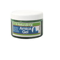 Naf: Arnica Gel Naturalint-X