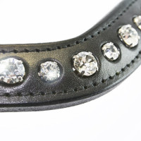 Frontal Swarovski  