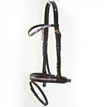 Bridon Otto Schumacher: Faraon