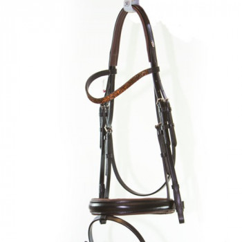 Bridon Otto Schumacher Venedig XS