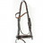 Double bride Venedig Personnalisable