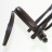 Bridon Otto Schumacher Venedig XS