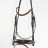 Bridon Otto Schumacher Venedig XS