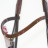 Bridon Otto Schumacher Venedig XS