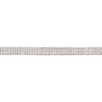 Otto Schumacher Frontal Swarovski crystal-white