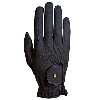 Roeckl: Gants Grip