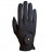 Roeckl: Gants Grip