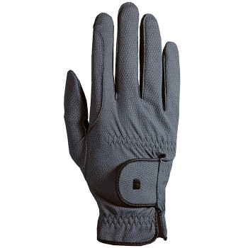 Roeckl: Gants Grip