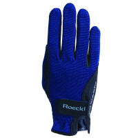 Roeckl: Gants Spandex