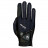 Roeckl: gants Micro Mesh