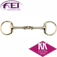 kk-ultra, filet à olive, 14mm (40 367)-