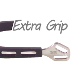 extragrip.png