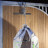 THS: Sac pour bridons et brides