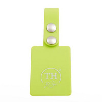 THS: Nominette réutilisable