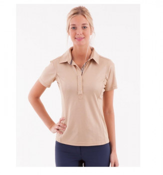 Anky : Essential Polo ( New )