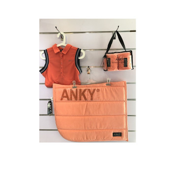 Anky : Ensemble Coral
