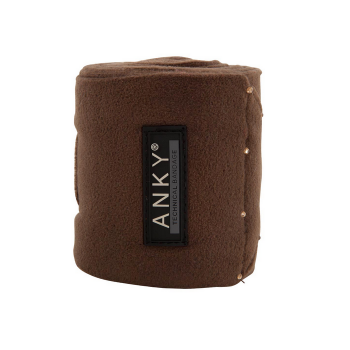 Anky : Bandage été