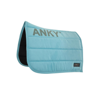 Anky : Tapis de selle de dressage  ( New )