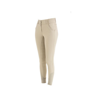 Anky : Pantalon Breeches Sli Seat Sparkle ( New 2020 )